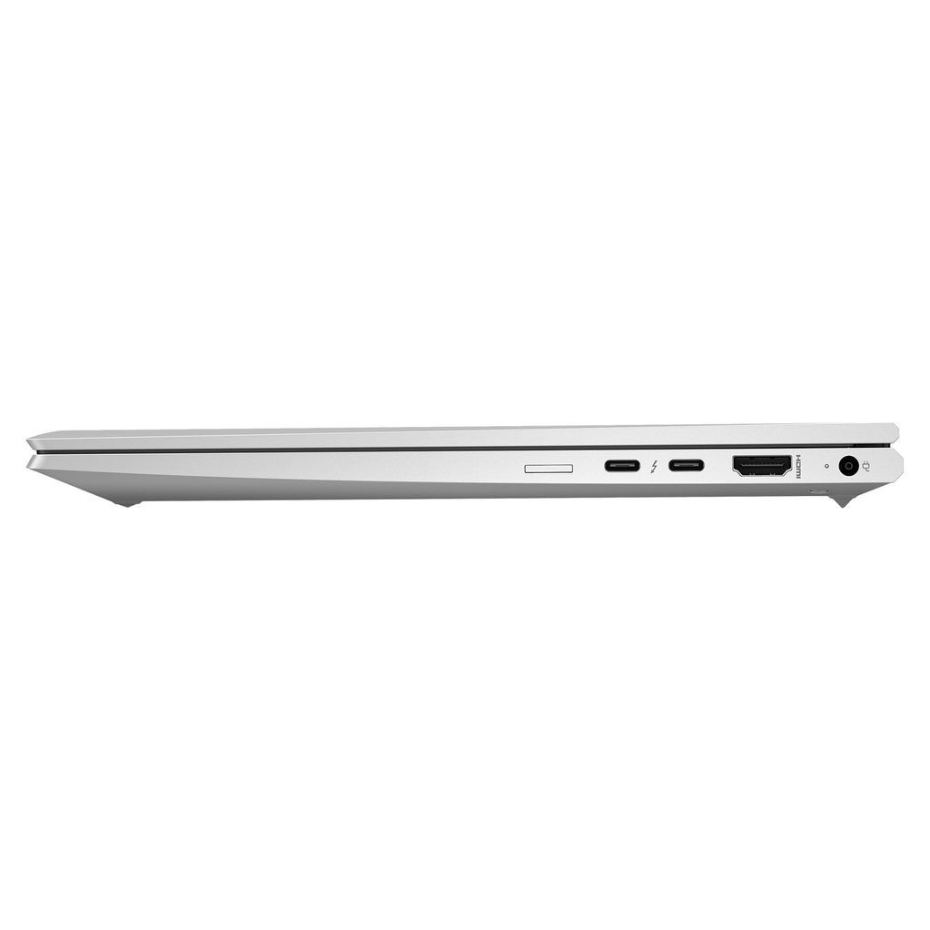 Circular Computing HP EliteBook 840 G7 Intel® Core™ i5 i5-10210U Portátil 35,6 cm (14") Full HD 16 GB DDR4-SDRAM 256 GB SSD Wi-Fi 6 (802.11ax) Windows 11 Pro Plata Inglés del Reino Unido (7)