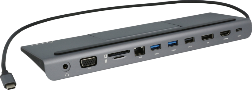 Cargador ARTICONA 100 W USB-C alim. (7)