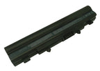 CoreParts MBXAC-BA0005 refacción para laptop Batería (2)