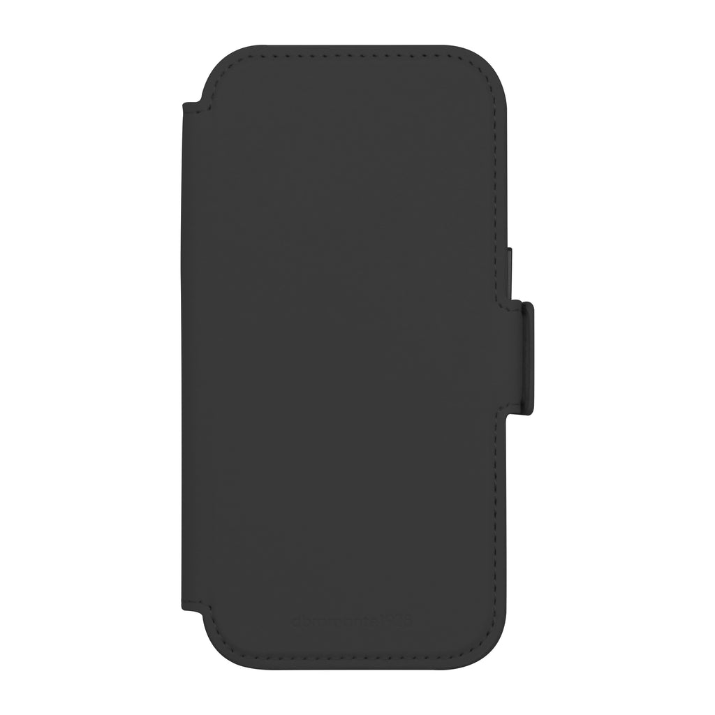 dbramante1928 Lynge MS ICON funda para teléfono móvil Folio Negro (5)