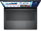 DELL Vostro 3420 Intel® Core™ i5 i5-1135G7 Portátil 35,6 cm (14") Full HD 8 GB DDR4-SDRAM 256 GB SSD Wi-Fi 5 (802.11ac) Windows 11 Pro Negro Portugués (4)