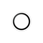 PanzerGlass SAFE. by ® Camera Lens Protector Transparent iPhone Air Protector de pantalla Apple 1 pieza(s) (4)