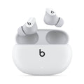 Apple Beats By Dre Studio Buds Blanc MJ4Y3ZM/A