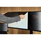 Kensington K58355WW filtro para monitor 58,4 cm (23") (8)
