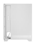 Tacens 2SAGITTA20W carcasa de ordenador Midi Tower Blanco (7)