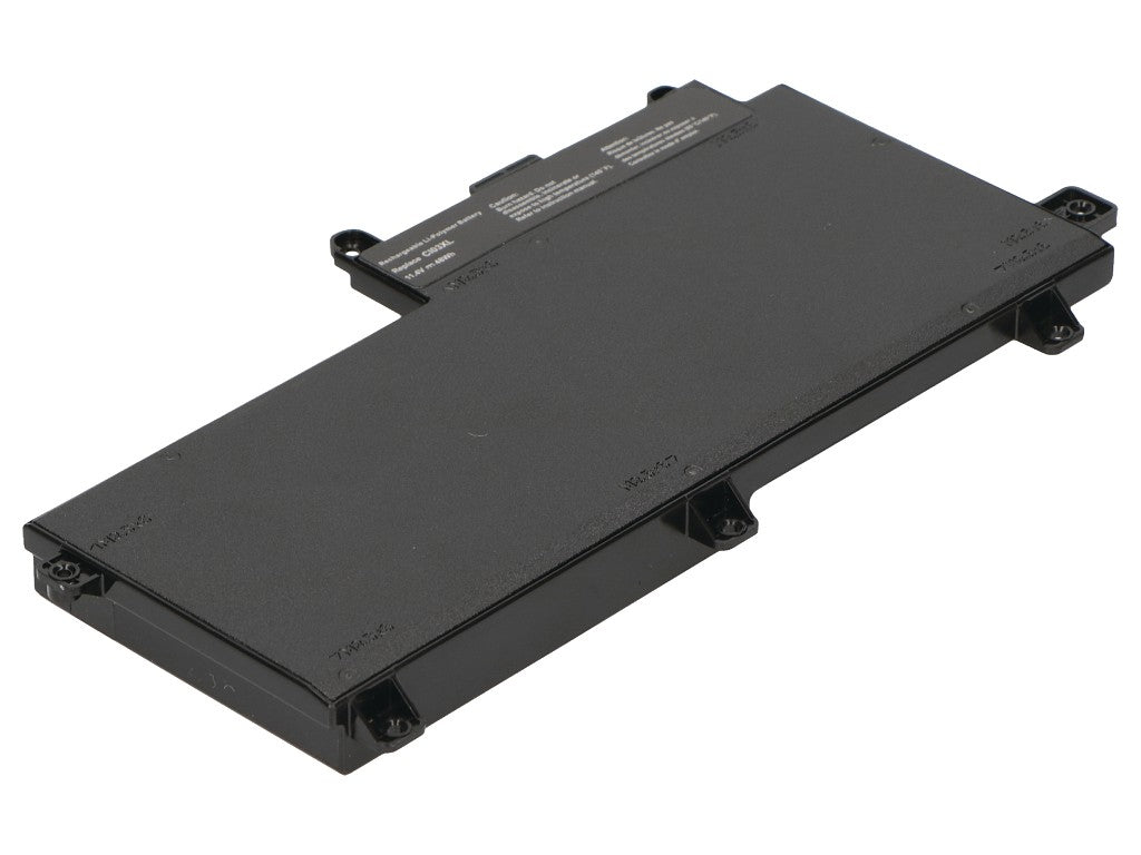 2-Power CBP3651A refacción para laptop Batería