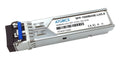 Módulo transceptor fibra óptica Atgbics 407-BBDC-C 1000 Mbit/s