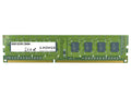 2-Power 2P-0A65730 módulo de memoria 8 GB 1 x 8 GB DDR3 240-pin DIMM