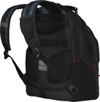 Mochila Wenger Ibex 17,3" 600638 (6)