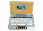 VTech Schulstart Laptop E (2)