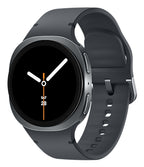 Samsung SM-L320NDAAEUB Relojes inteligentes y deportivos 3,3 cm (1.3") AMOLED Digital 438 x 438 Pixeles Pantalla táctil Grafito Wifi GPS (satélite)