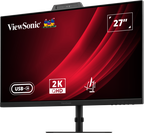 Monitor ViewSonic VG2741V-2K (3)