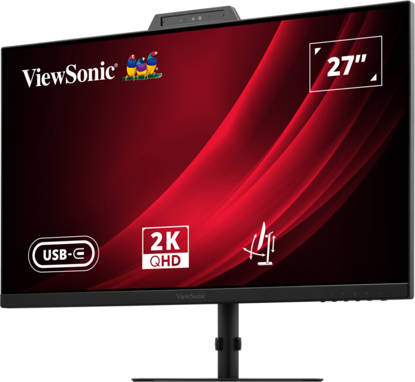 Monitor ViewSonic VG2741V-2K (3)