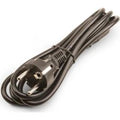 Honeywell power cord, C5, EU RT10-PWR-CABLE-EU