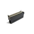 TSC cutter 98-0470038-10LF