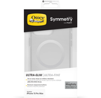 OtterBox Symmetry Clear MagSafe Apple iPhone 15 Pro Max - clear (5)