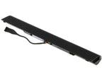 CoreParts MBXLE-BA0069 refacción para laptop Batería (2)