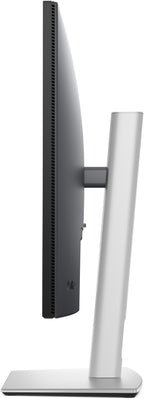 DELL Pro Plus P2725D pantalla para PC 68,6 cm (27") 2560 x 1440 Pixeles Quad HD LCD Negro, Plata (7)