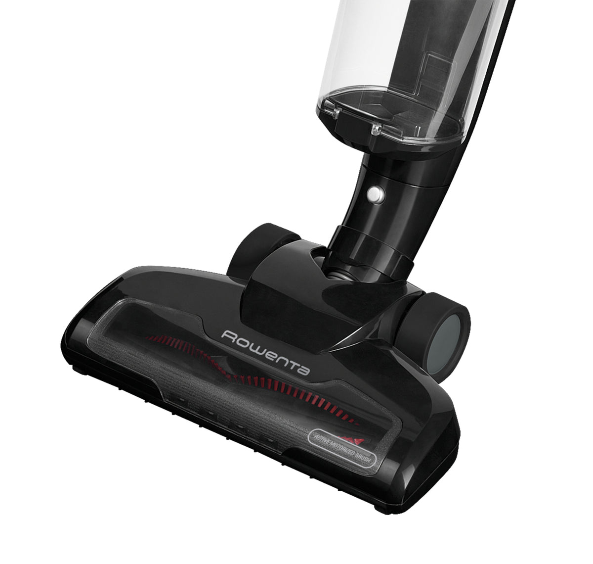 Rowenta Air Force Light RH6545 Aspiradora escoba Batería Secar Sin bolsa 0,65 L Negro (5)