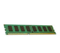 Cisco Ent Net E100S-MEM-UDIMM8G= - DDR3, módulo, 8 GB