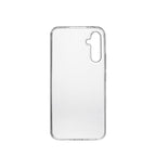 eSTUFF ES673112-BULK funda para teléfono móvil Transparente (3)