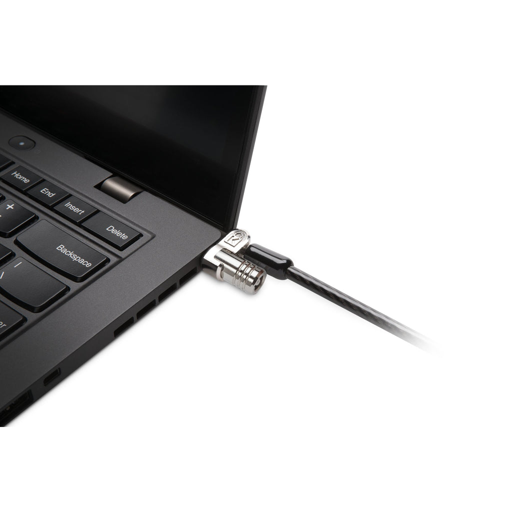Kensington K65042EUM cable antirrobo (6)
