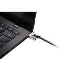 Kensington K65042EUM cable antirrobo (6)