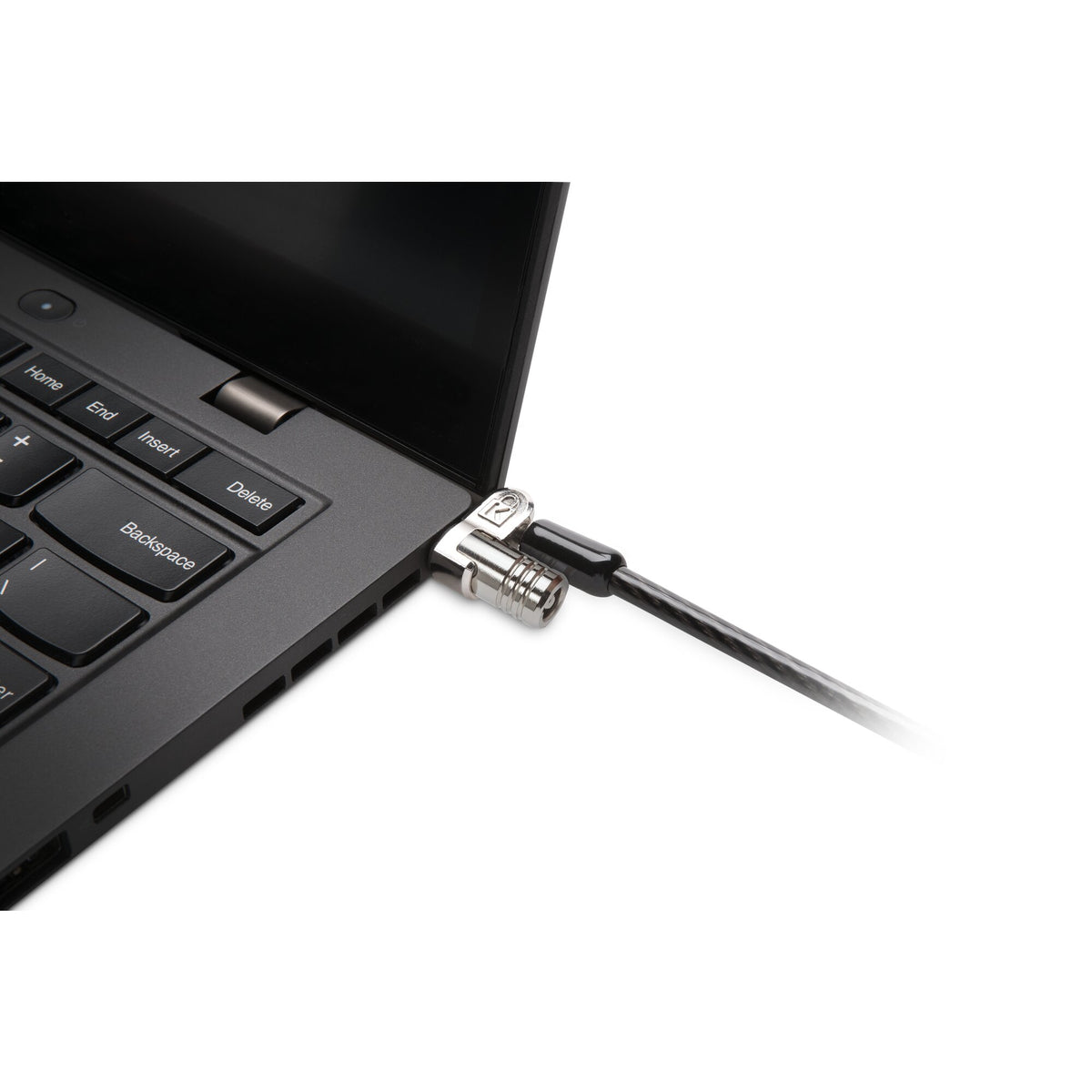 Kensington K65042EUM cable antirrobo (6)