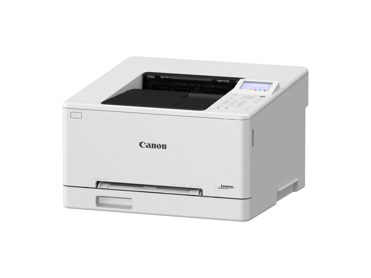 Canon LBP243dw II 1200 x 1200 DPI A4 Wifi (4)