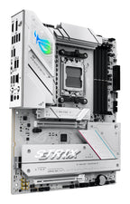 ASUS ROG STRIX B850-A GAMING WIFI AMD B850 Zócalo AM5 ATX (6)