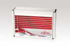 Fujitsu CON-3830-1400K accesorio o pieza de recambio para impresora/escáner Kit de consumibles (2)