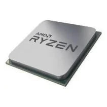AMD Ryzen 7 9700X processeur 3,8 GHz 40 Mo L2 & L3 Plateau