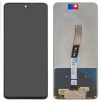 CoreParts MOBX-XMI-RDMI-NOTE9-1B recambio del teléfono móvil (2)