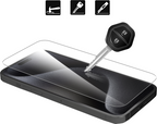Protector ARTICONA iPhone 15 Pro 4753644 (5)