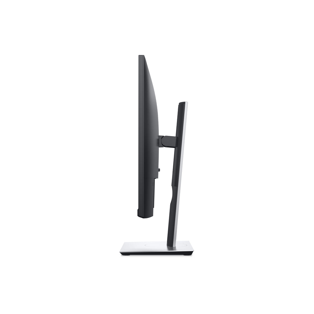 DELL P2419H pantalla para PC 61 cm (24") 1920 x 1080 Pixeles Full HD LCD Negro (6)