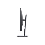 DELL P2419H pantalla para PC 61 cm (24") 1920 x 1080 Pixeles Full HD LCD Negro (6)