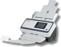 Kodak Alaris KODAK N2040 Scanner 8019879