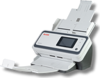 Kodak Alaris KODAK N2040 Scanner 8019879