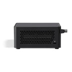 ASUS NUC 14 Pro Tall Kit RNUC14RVHV500000I UCFF Negro 135H (6)