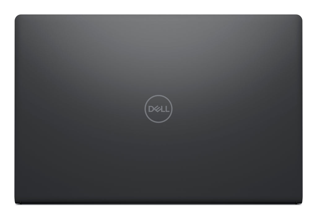 DELL Pro 15 Essential PV15255 AMD Ryzen™ 5 7520U Portátil 39,6 cm (15.6") Full HD 8 GB LPDDR5-SDRAM 512 GB SSD Wi-Fi 5 (802.11ac) Windows 11 Pro Negro QWERTZ Checa, Eslovaco (9)