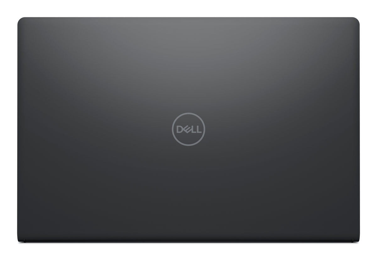 DELL Pro 15 Essential PV15255 AMD Ryzen™ 5 7520U Portátil 39,6 cm (15.6") Full HD 8 GB LPDDR5-SDRAM 512 GB SSD Wi-Fi 5 (802.11ac) Windows 11 Pro Negro QWERTZ Checa, Eslovaco (9)