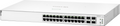 HP Instant On 1930 24G Class4 JL683B#ABB