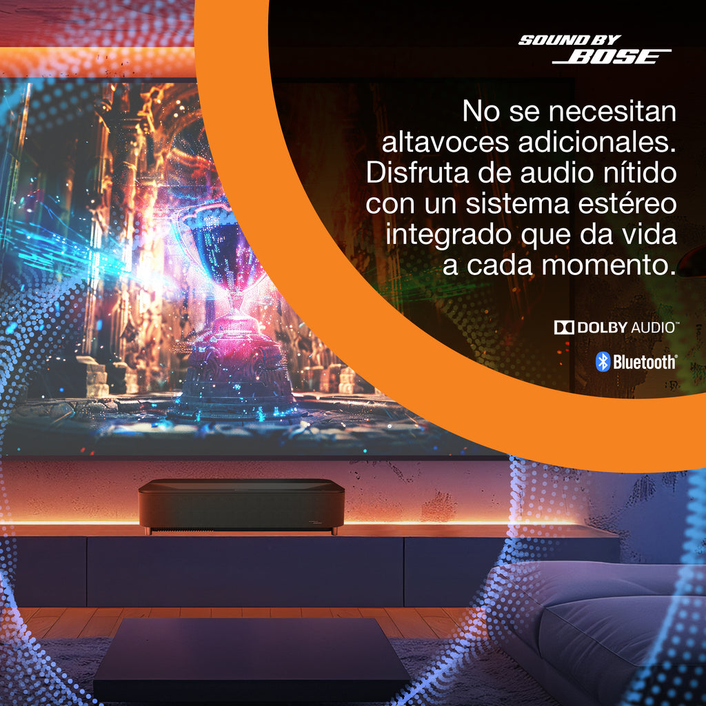 Epson EH-LS970B 4000 lúmenes ANSI 3LCD UHD 4K (3840x2160) (9)