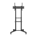 AISENS Eco 177,8 cm (70") (3)