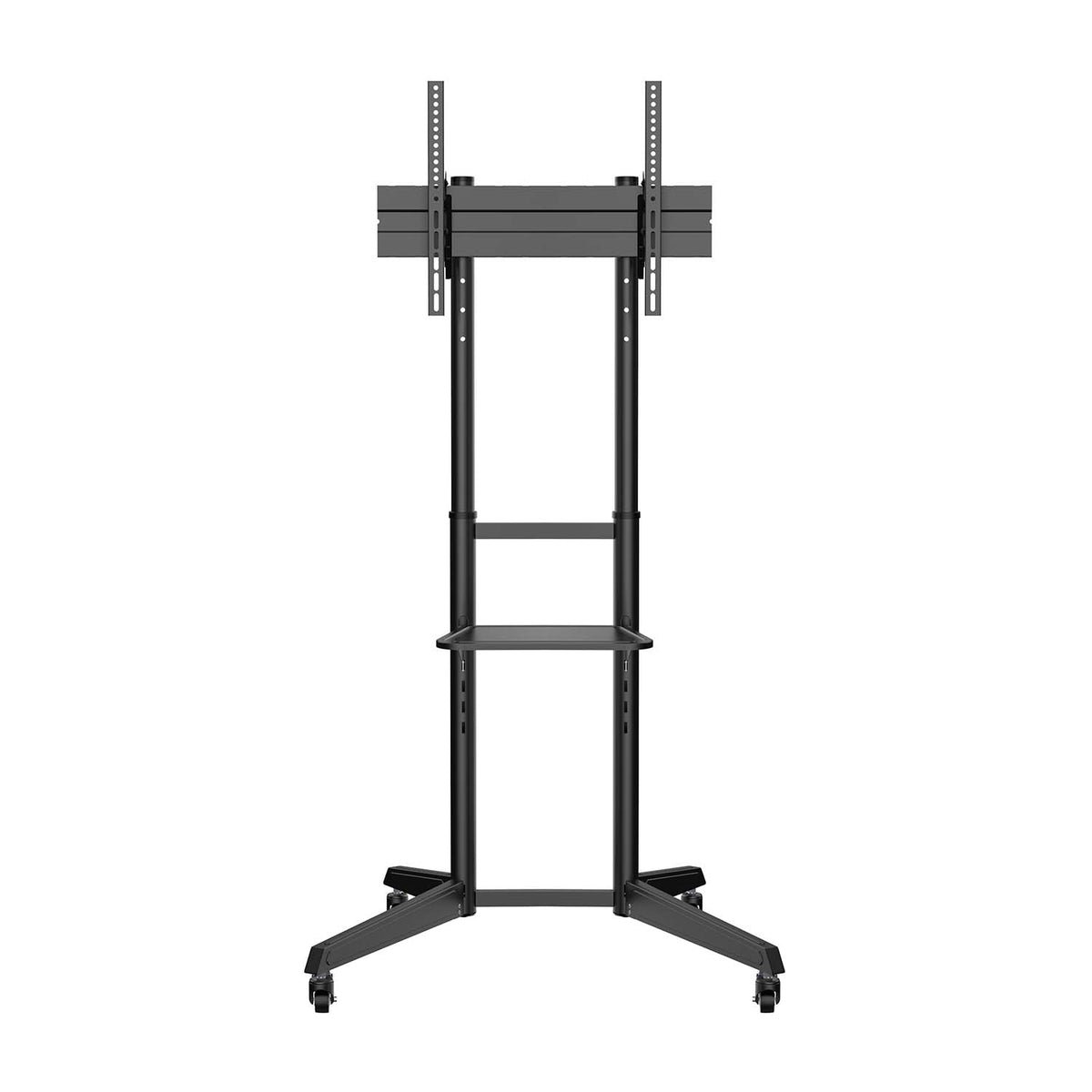 AISENS Eco 177,8 cm (70") (3)