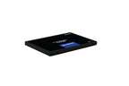 Goodram CX400 gen.2 256 GB 2.5" Serial ATA III 3D TLC NAND (5)