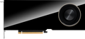 Tarjeta gráfica PNY NVIDIA RTX 6000 ADA