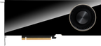 Tarjeta gráfica PNY NVIDIA RTX 6000 ADA