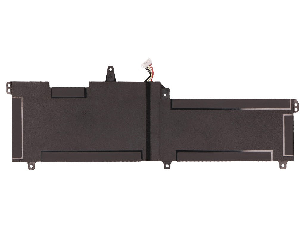 2-Power CBP3884A refacción para laptop Batería (4)