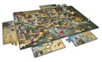 Kosmos 692803 juego de tablero Juego de mesa Interpretación de roles (3)